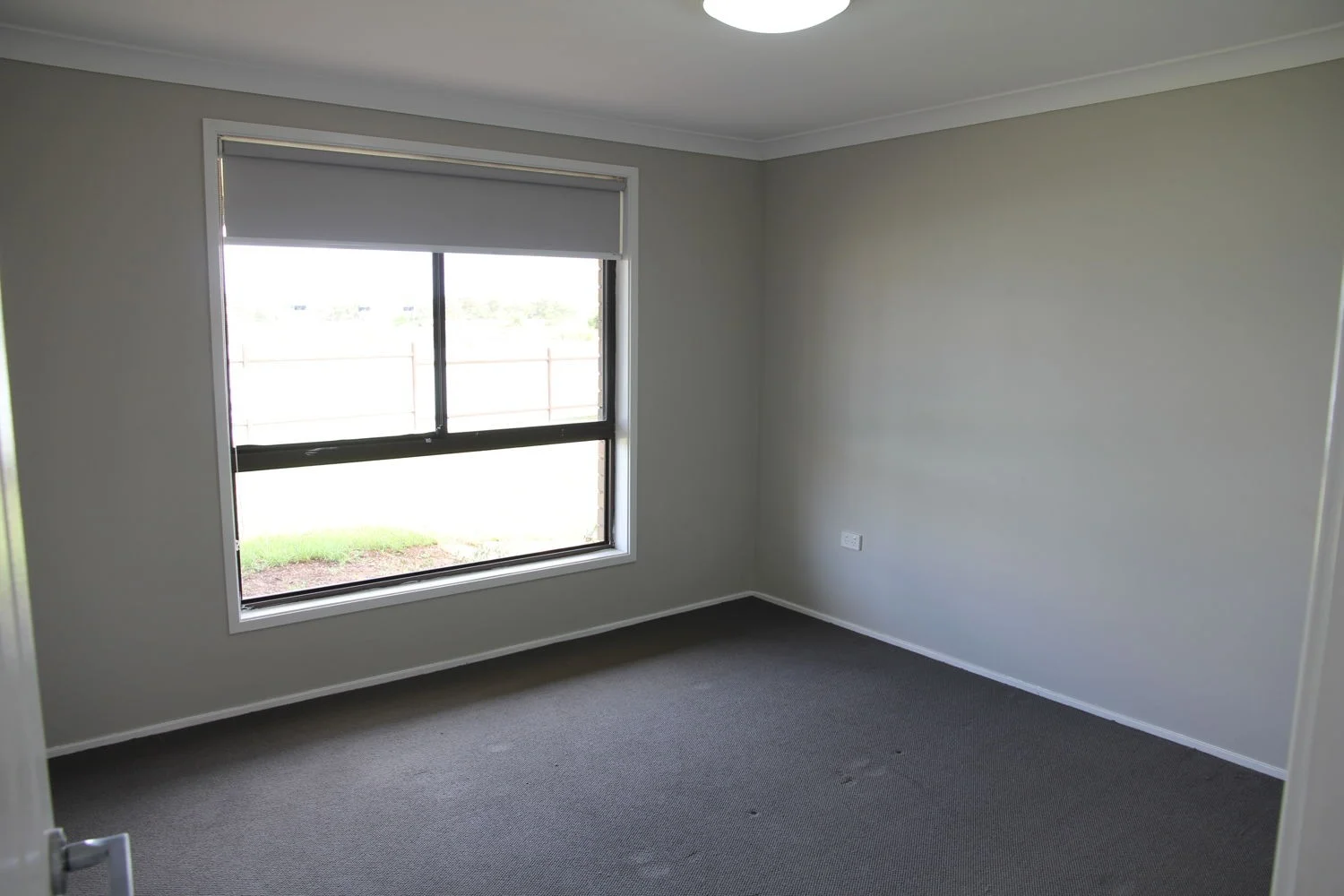 Additional image 12 of 62 Railway Parade, Bellata NSW 2397