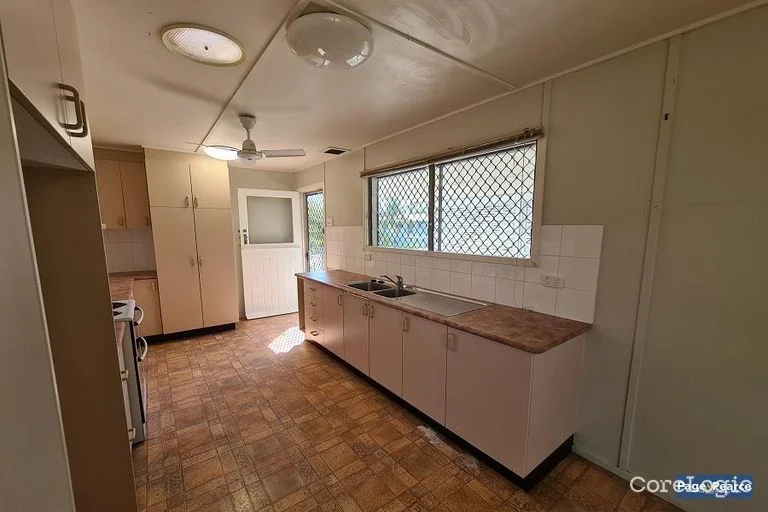 Additional image 6 of 7 Tregaskis Street, Vincent QLD 4814