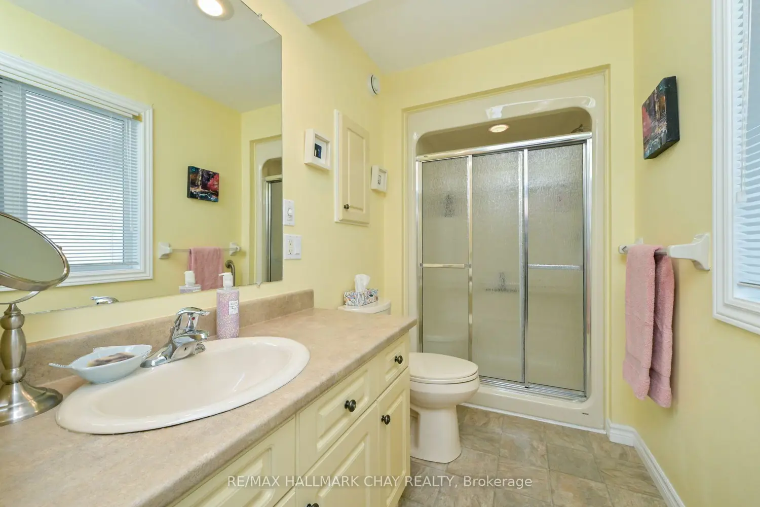 Additional image 14 of 38 Kentucky Avenue