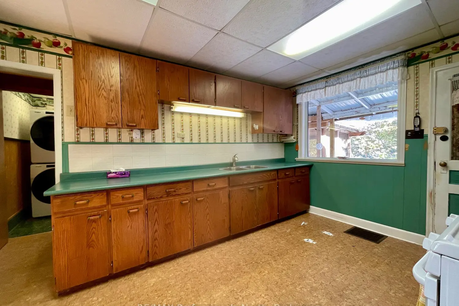 Additional image 8 of 330 John Street