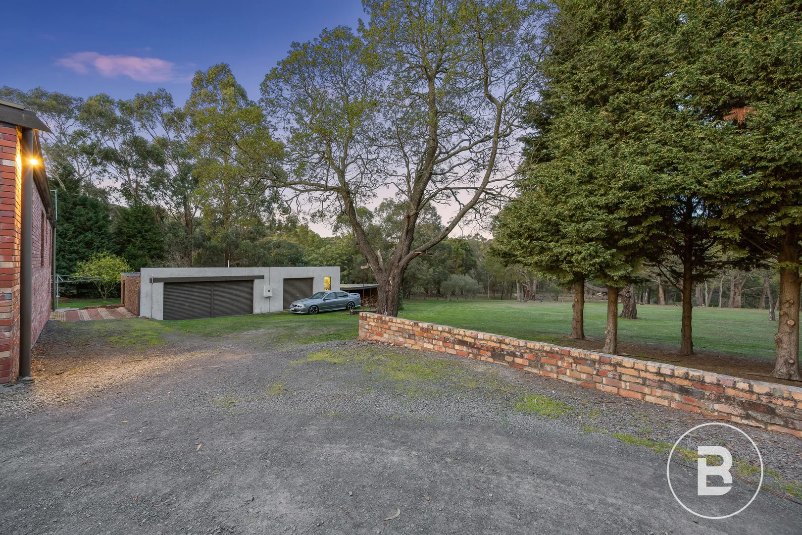 Additional image 29 of 328 Millers Road, Invermay VIC 3352
