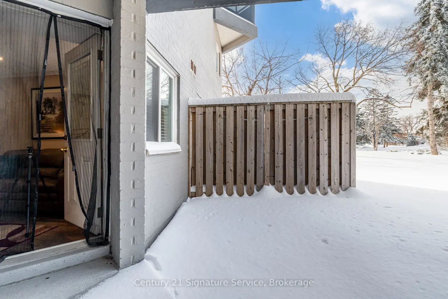 Additional image 16 of 2001 Bonnymede Drive 15