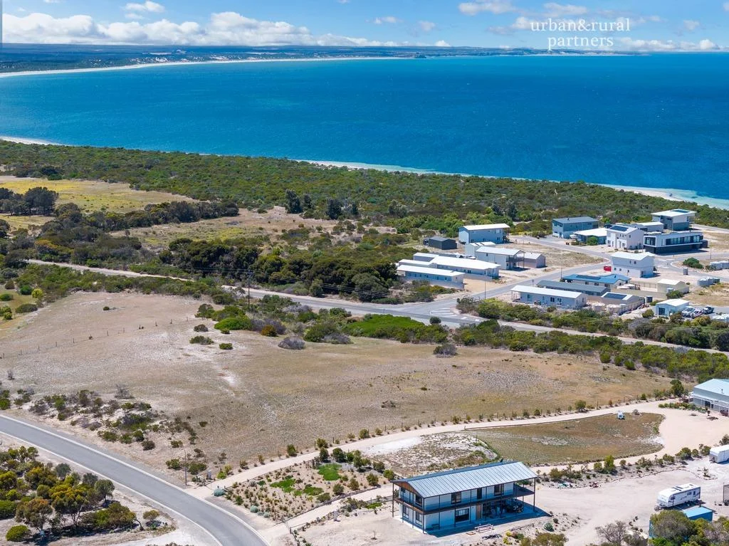 Additional image 7 of 6 Peregrine Drive, Marion Bay SA 5575