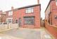 Trent Street, Retford DN22