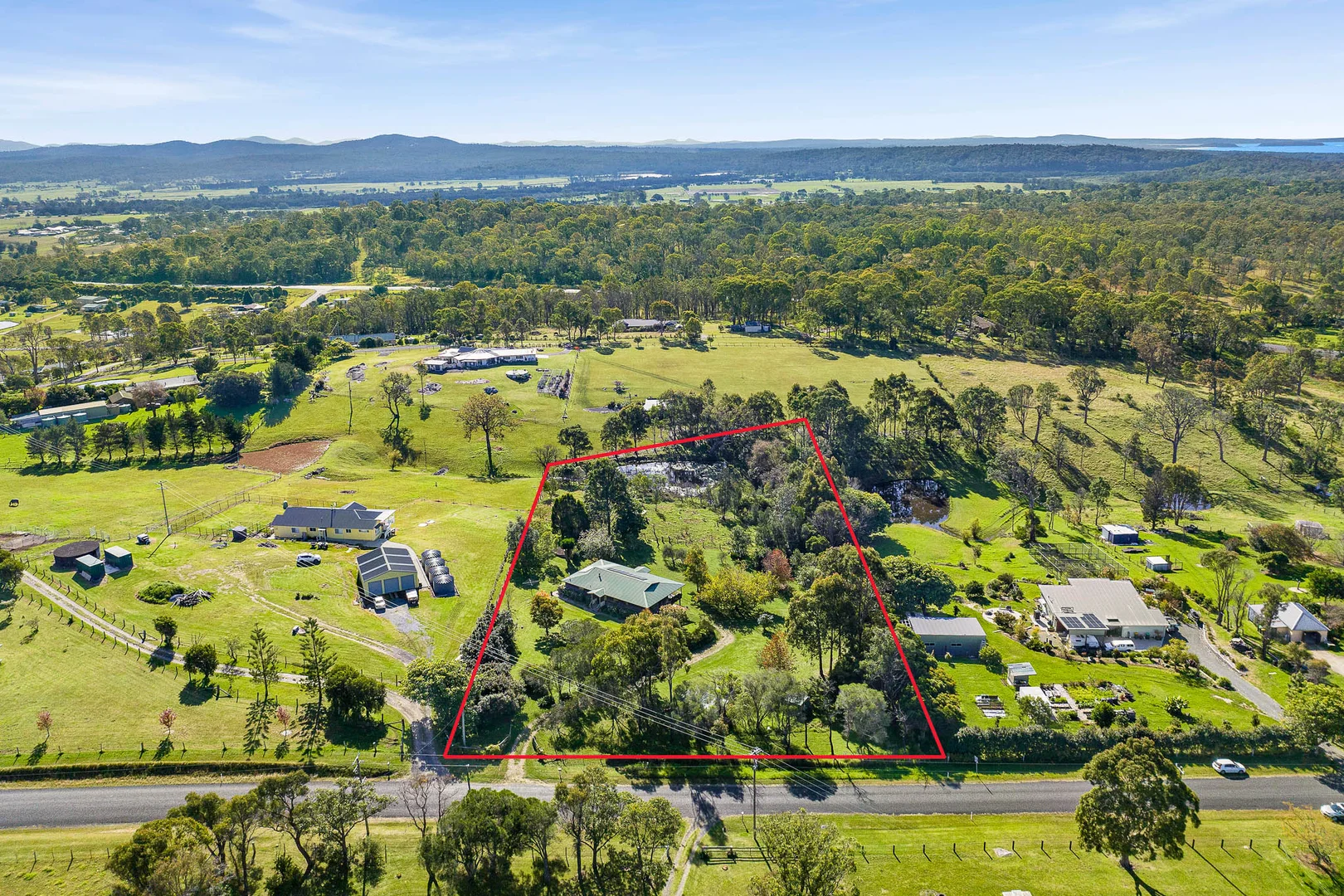 Additional image 23 of 56 Mountain View Road, Moruya NSW 2537
