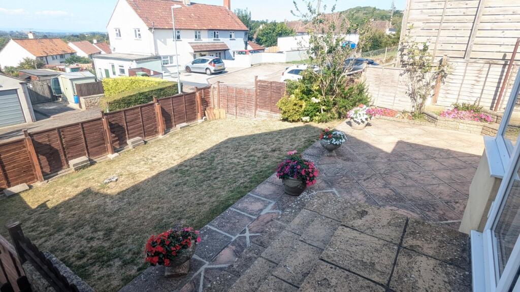 Additional image 21 of Sealey Crescent, Wells, BA5