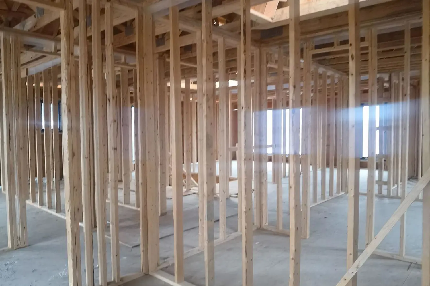 Additional image 5 of 1332 Northaven Drive