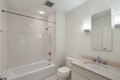 Additional image 20 of 80 Broad St Unit 201, Boston, MA, 02110