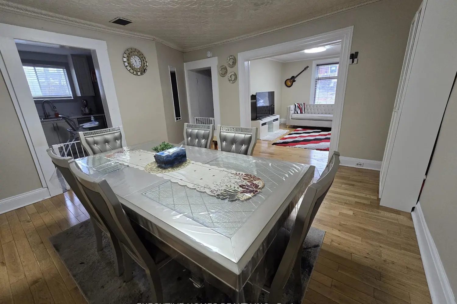 Additional image 6 of 19 Cedar Street