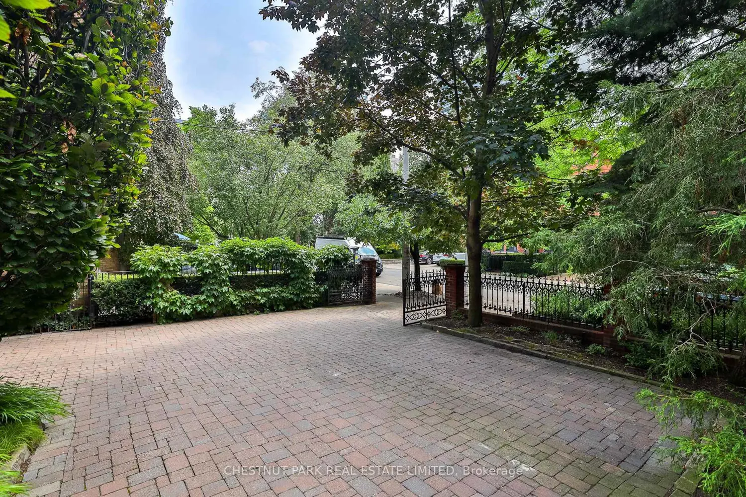 Additional image 3 of 46 Lowther Avenue