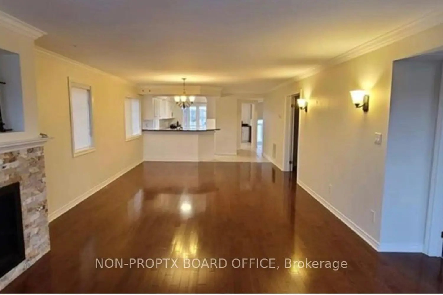 Additional image 15 of 520 Silken Laumann Drive