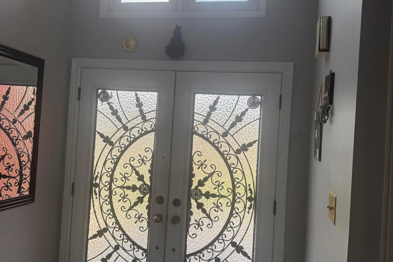 Additional image 2 of 26 Brownridge Court