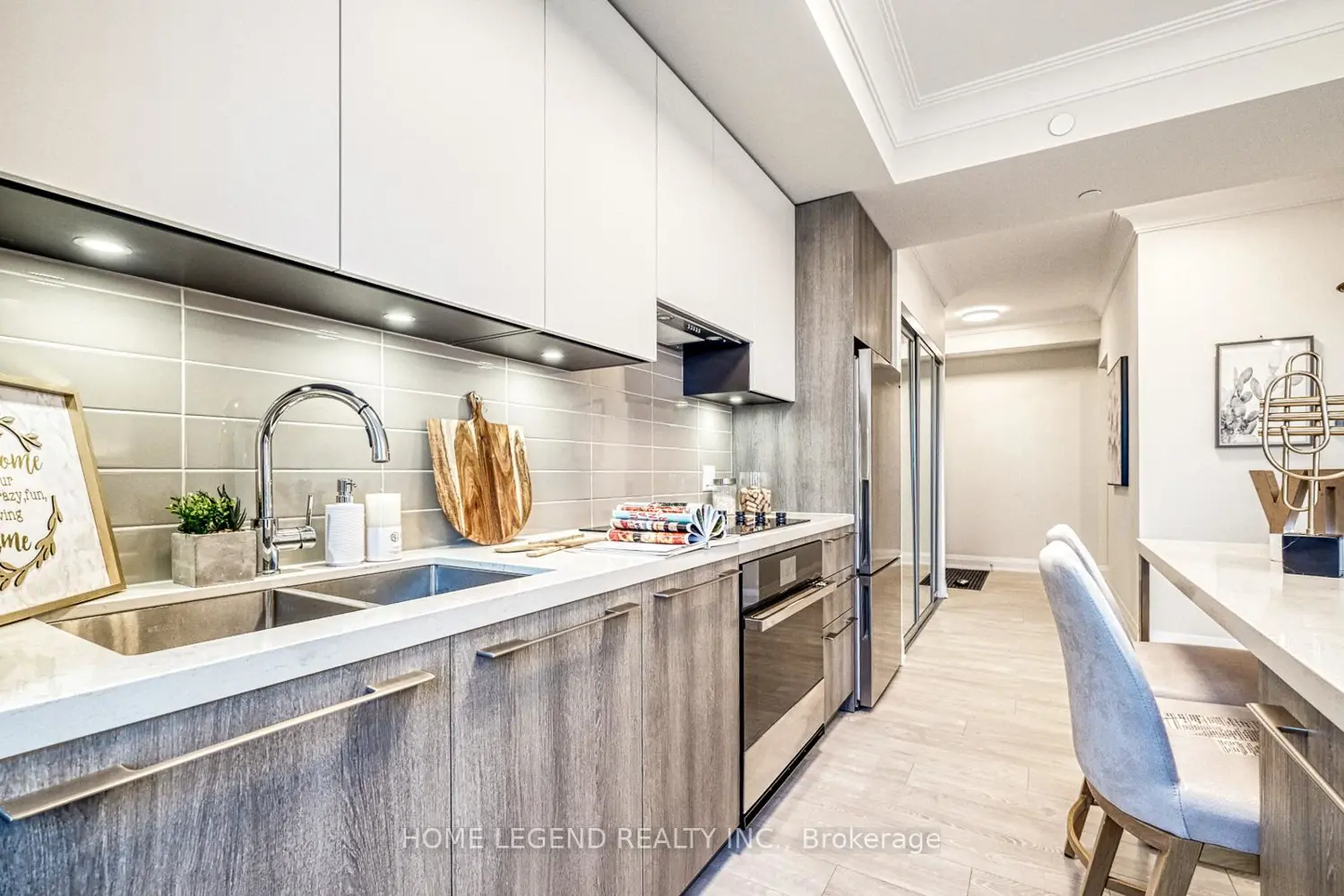 Additional image 4 of 18 Water Walk Drive 3108