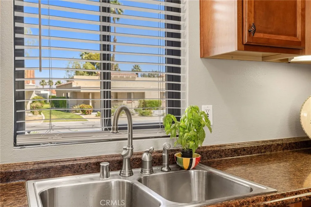 Additional image 11 of 77401 Preston Trail, Palm Desert, CA 92211