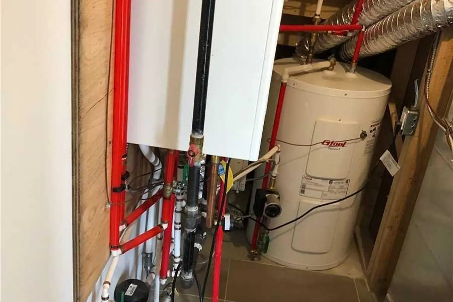 Additional image 18 of 21 Beliveau Street