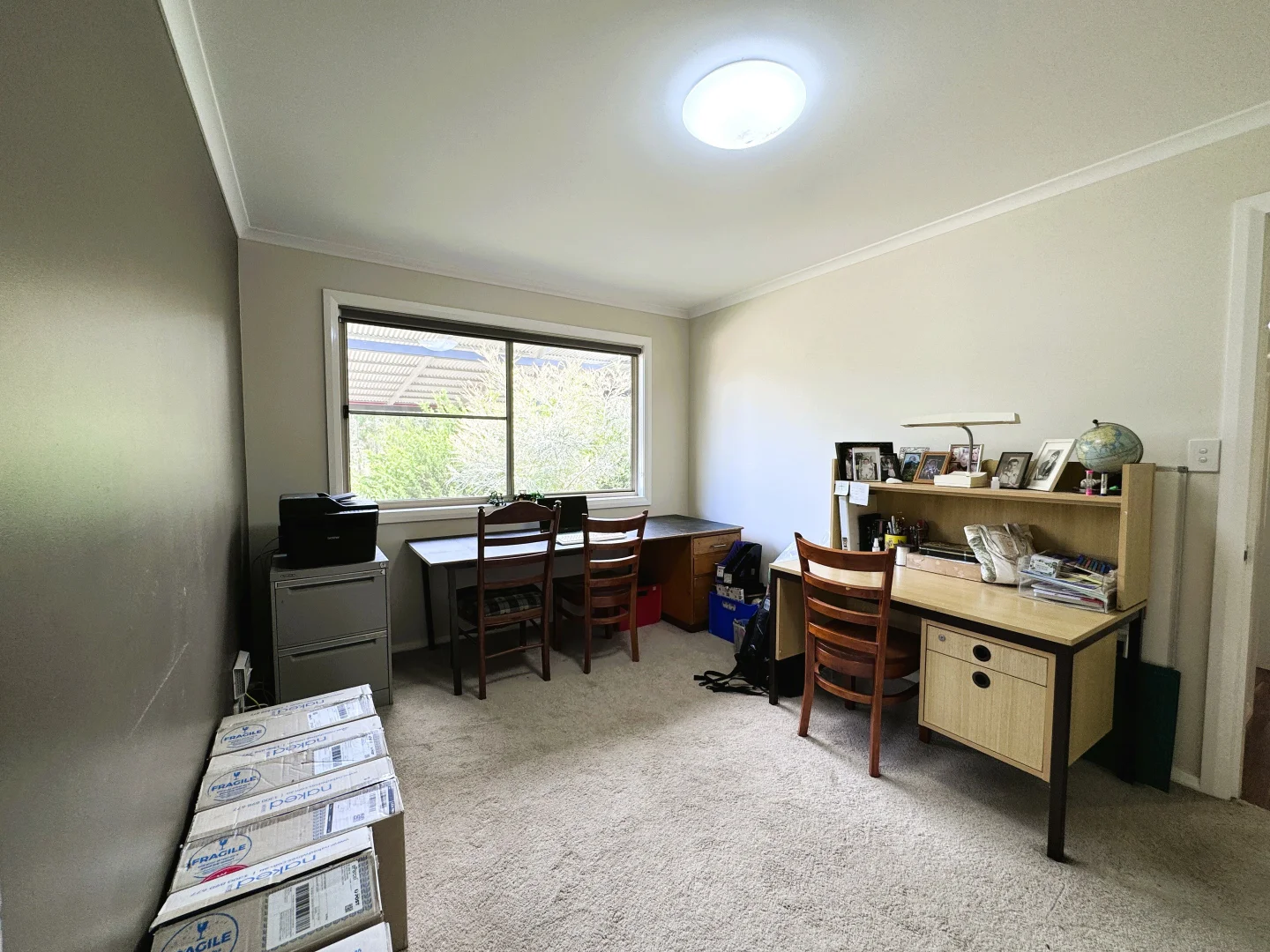 Additional image 17 of 3910 Bundarra Rd, Inverell NSW 2360