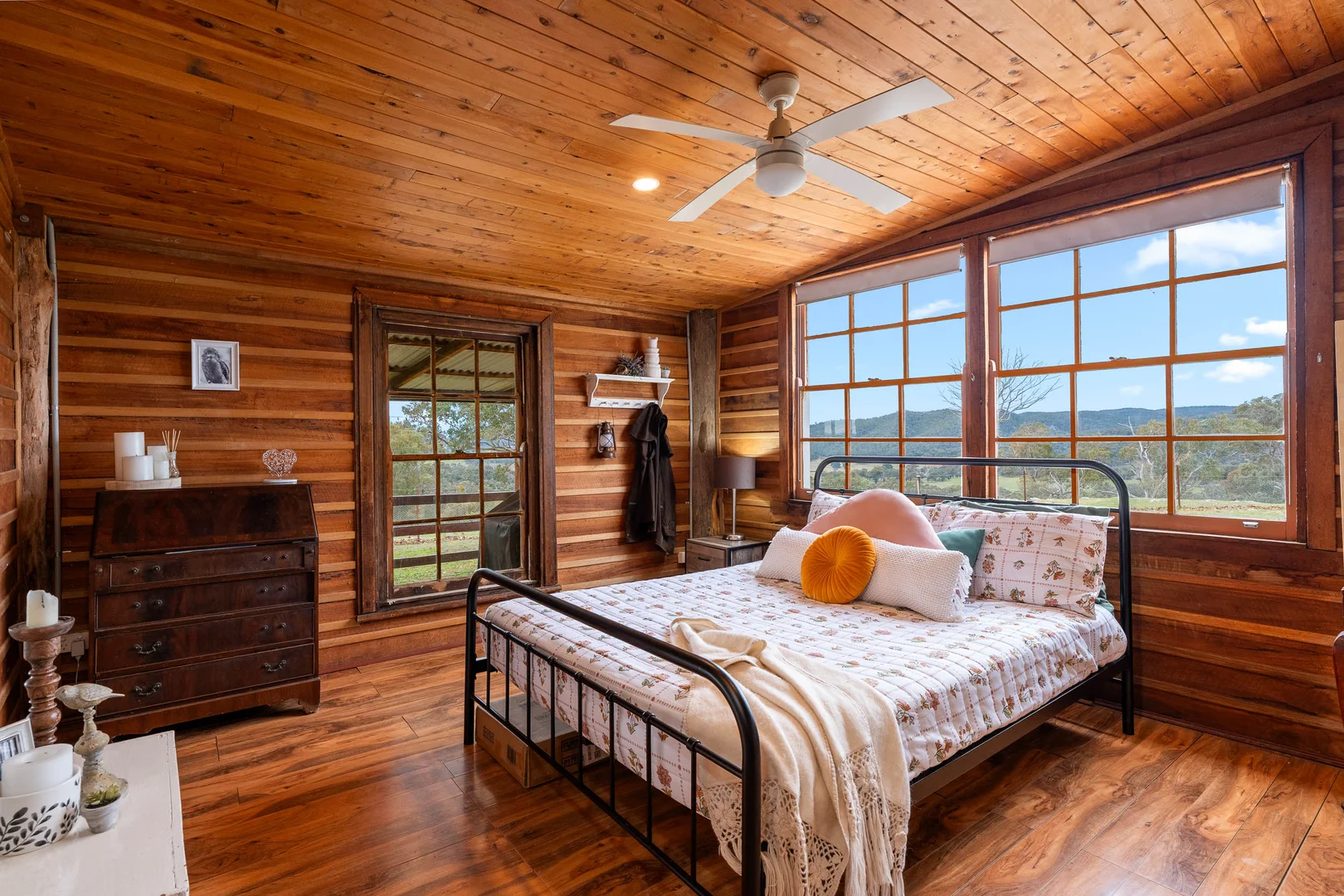 Additional image 12 of 505 Wangalo Road, Peelwood NSW 2583