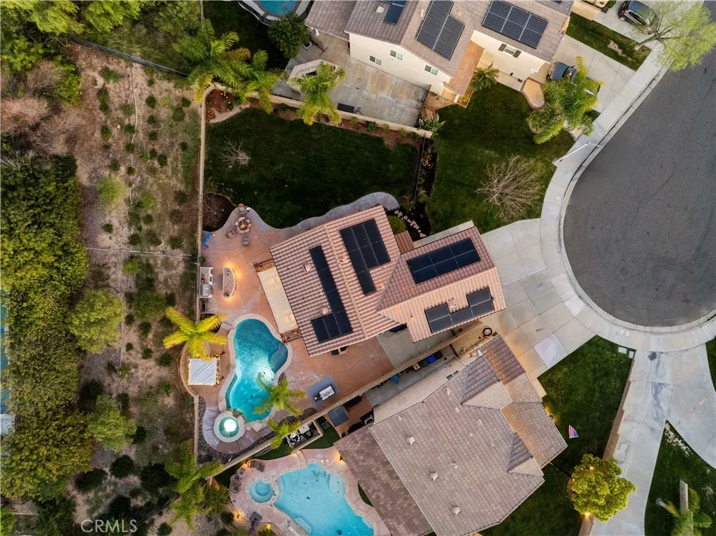 Additional image 45 of 28353 Millbrook, Castaic, CA 91384