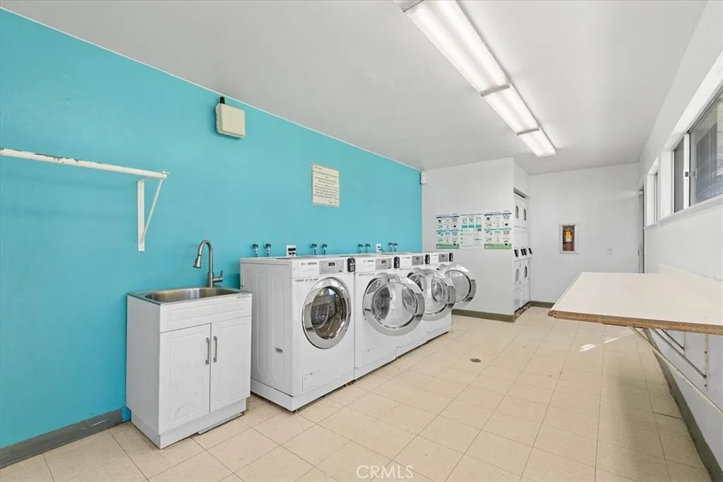 Additional image 47 of 26200 Redlands Blvd Unit 96, Redlands, CA 92373