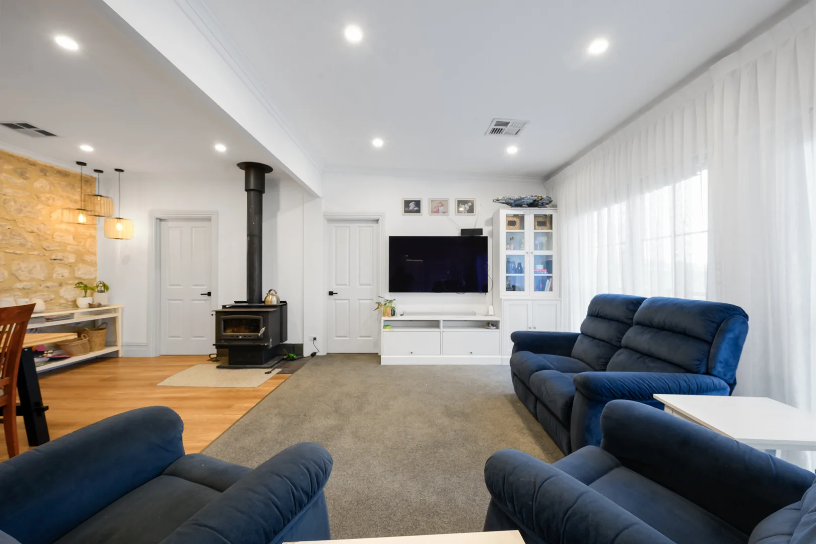 Additional image 3 of 771 Belt Road, Millicent SA 5280