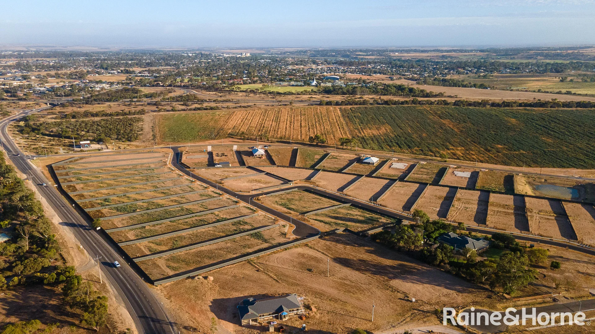 Additional image 8 of Lot 47 Swanport Village, Swanport SA 5253