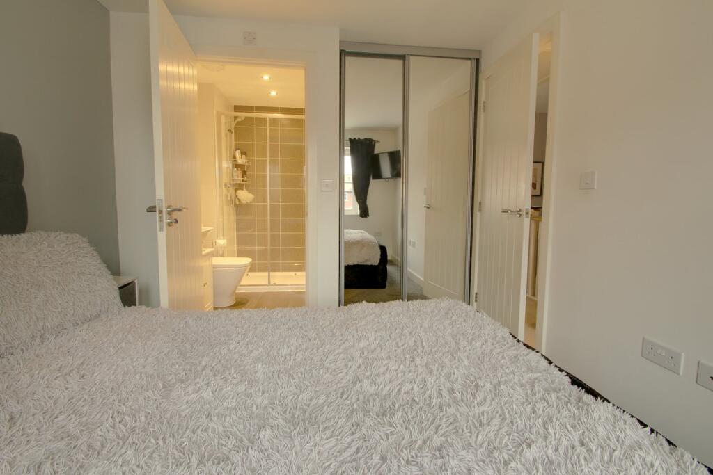 Additional image 12 of Bourke Road, Shepton Mallet, BA4