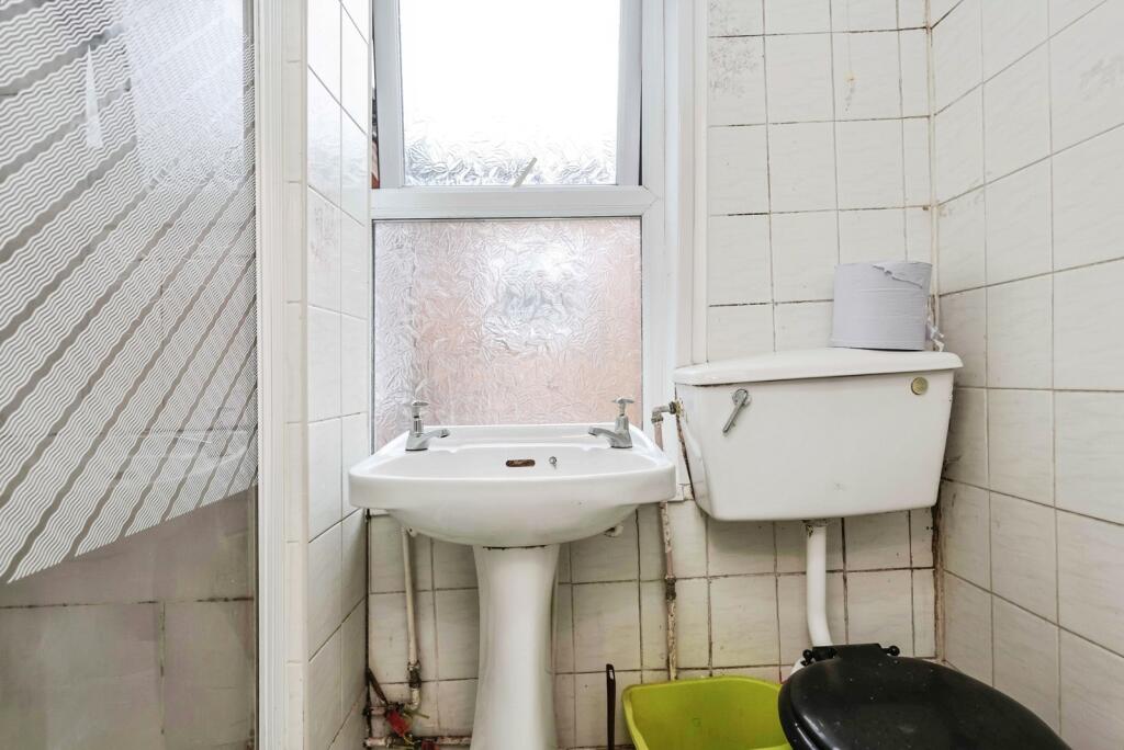 Additional image 8 of South Road, BIRMINGHAM, West Midlands, B18