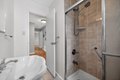 Additional image 15 of 340 Old Post Rd, Edison, NJ, 08817