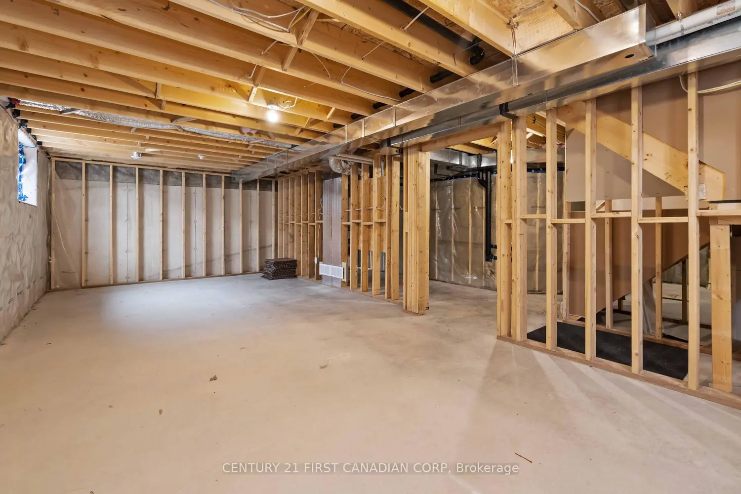 Additional image 17 of 450 Main Street