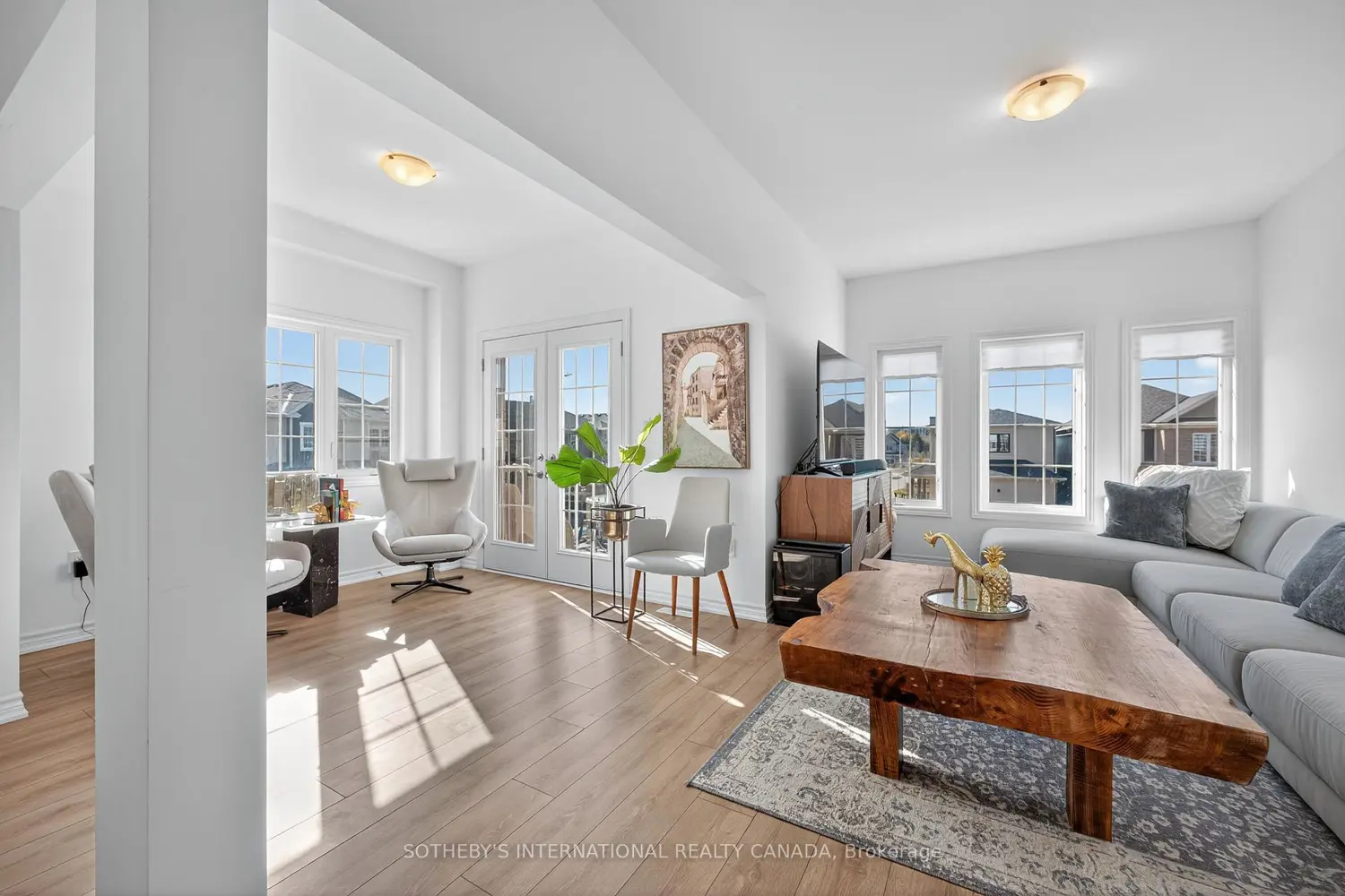 Additional image 11 of 65 Harvest Crescent