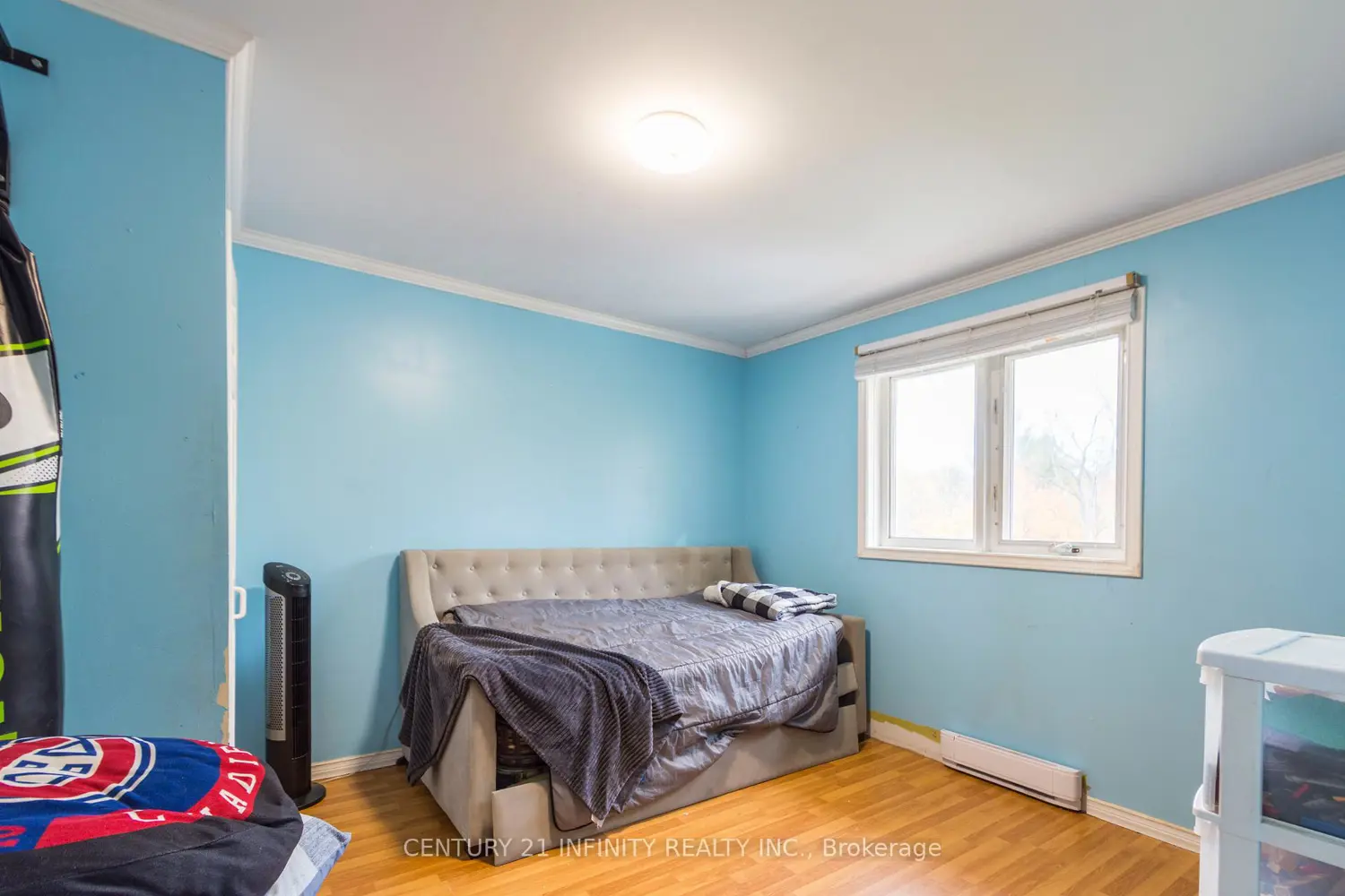 Additional image 13 of 460 Pigden Road