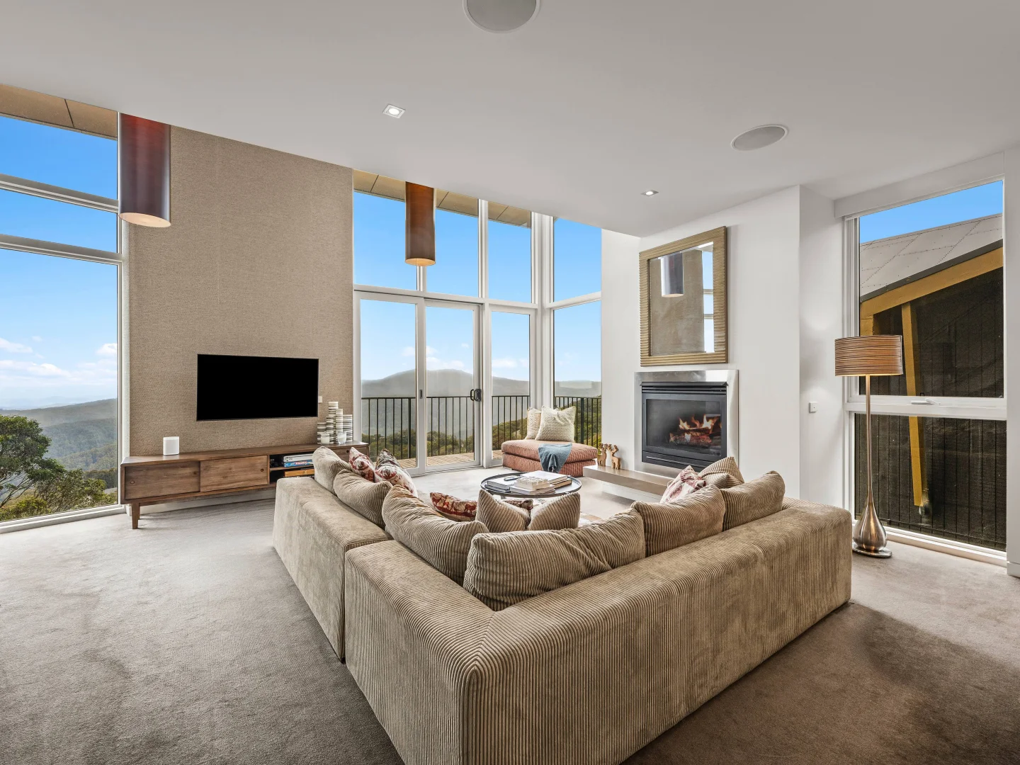 Additional image 3 of 2/25 Summit Road, Mount Buller VIC 3723