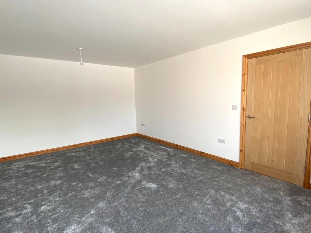 Additional image 6 of Coxley Wick, Nr Wells