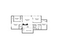 Additional image 39 of 53 Birch Hill Rd, Belmont, MA, 02478