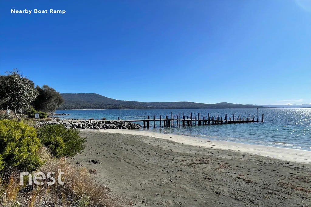 Additional image 11 of 994 Adventure Bay Road, Adventure Bay TAS 7150