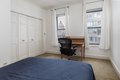 Additional image 17 of 10 Cumberland St Apt 4, Boston, MA, 02115