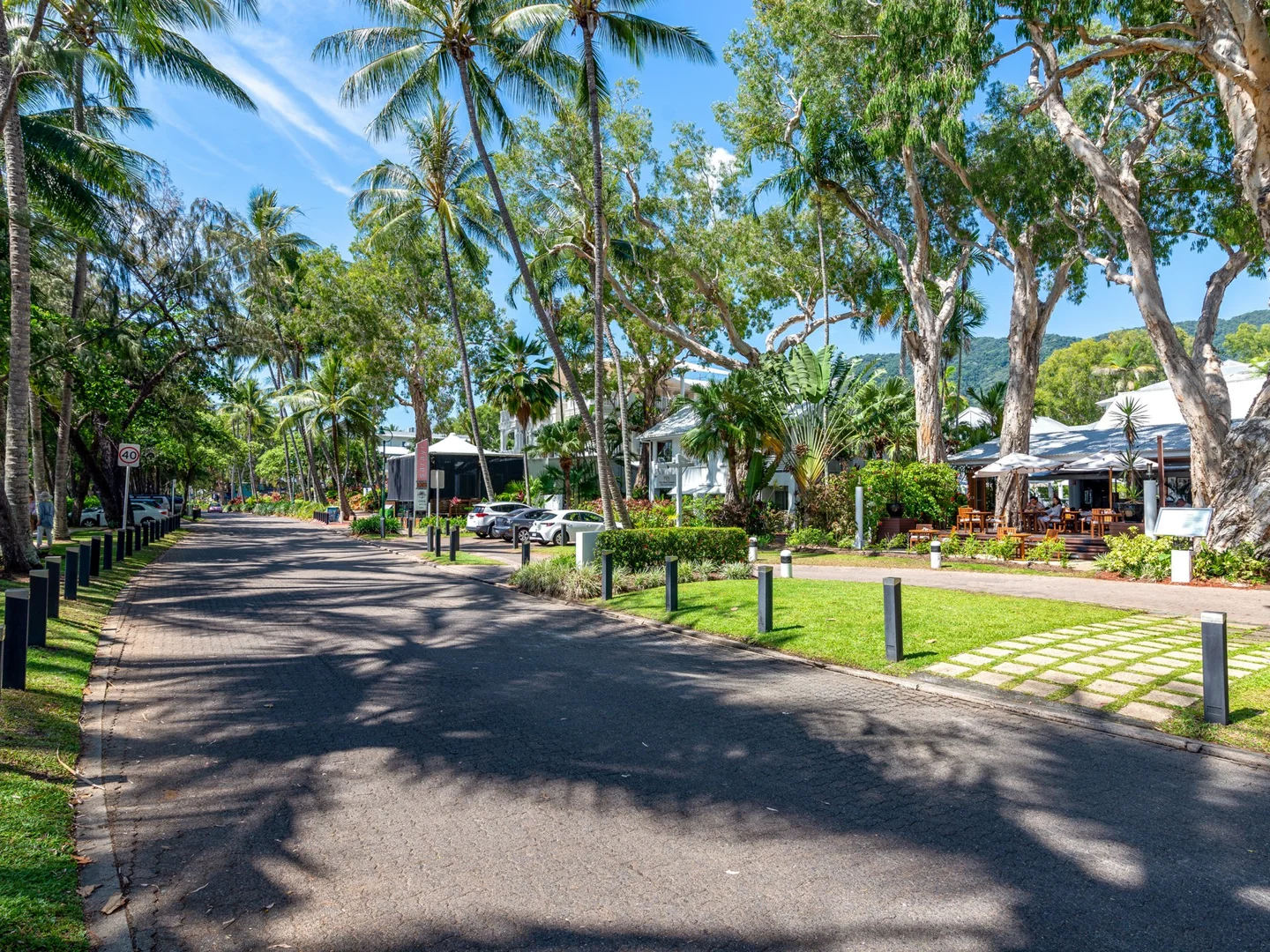 Additional image 13 of Beach Haven Estate, Palm Cove QLD 4879