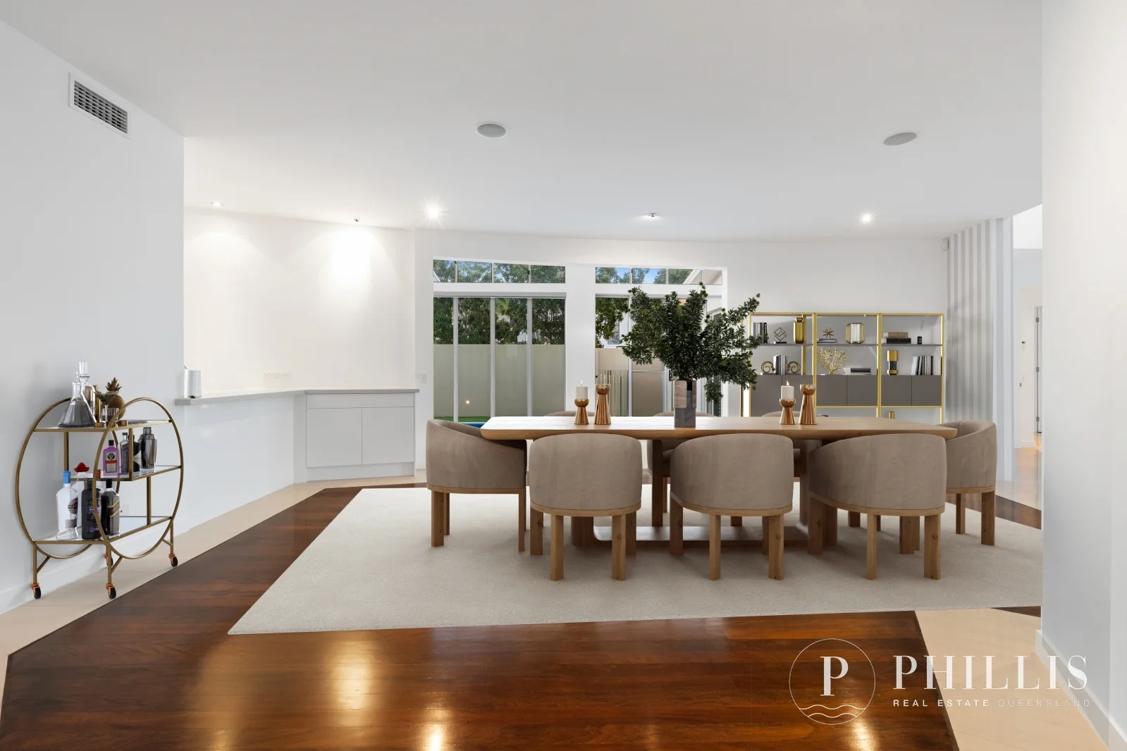 Additional image 14 of 2030 The Circle, Sanctuary Cove QLD 4212