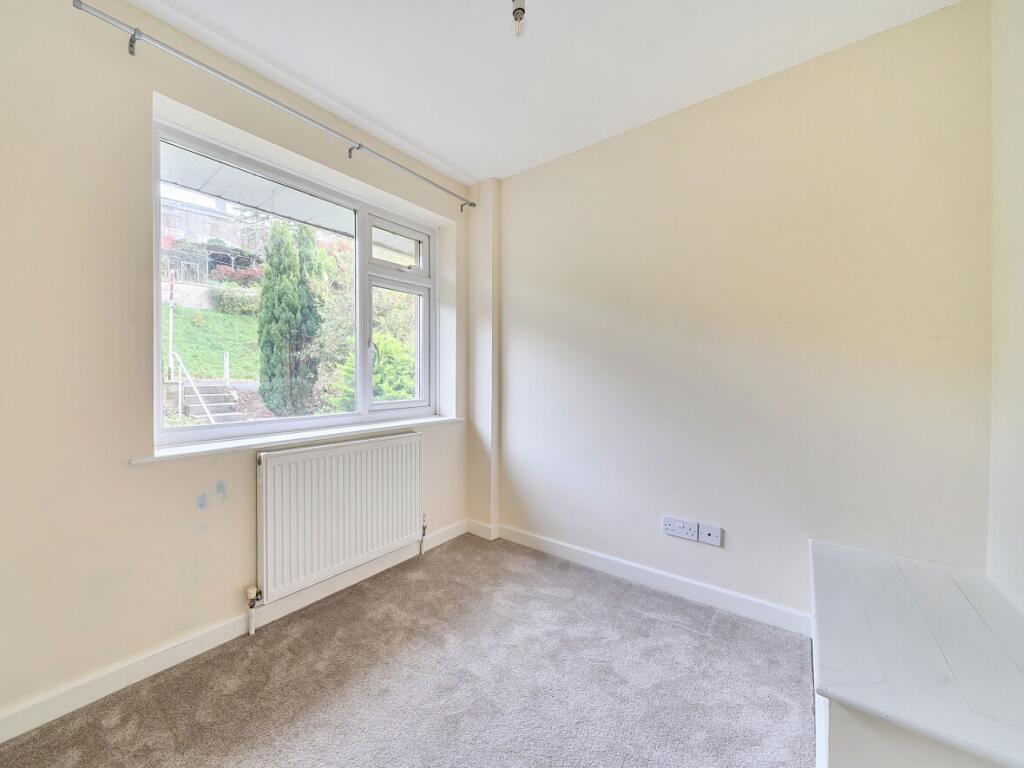 Additional image 12 of Hamlyn Road, Glastonbury, BA6