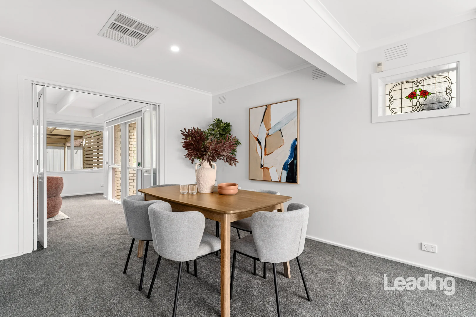 Additional image 14 of 98 Anderson Road, Sunbury VIC 3429