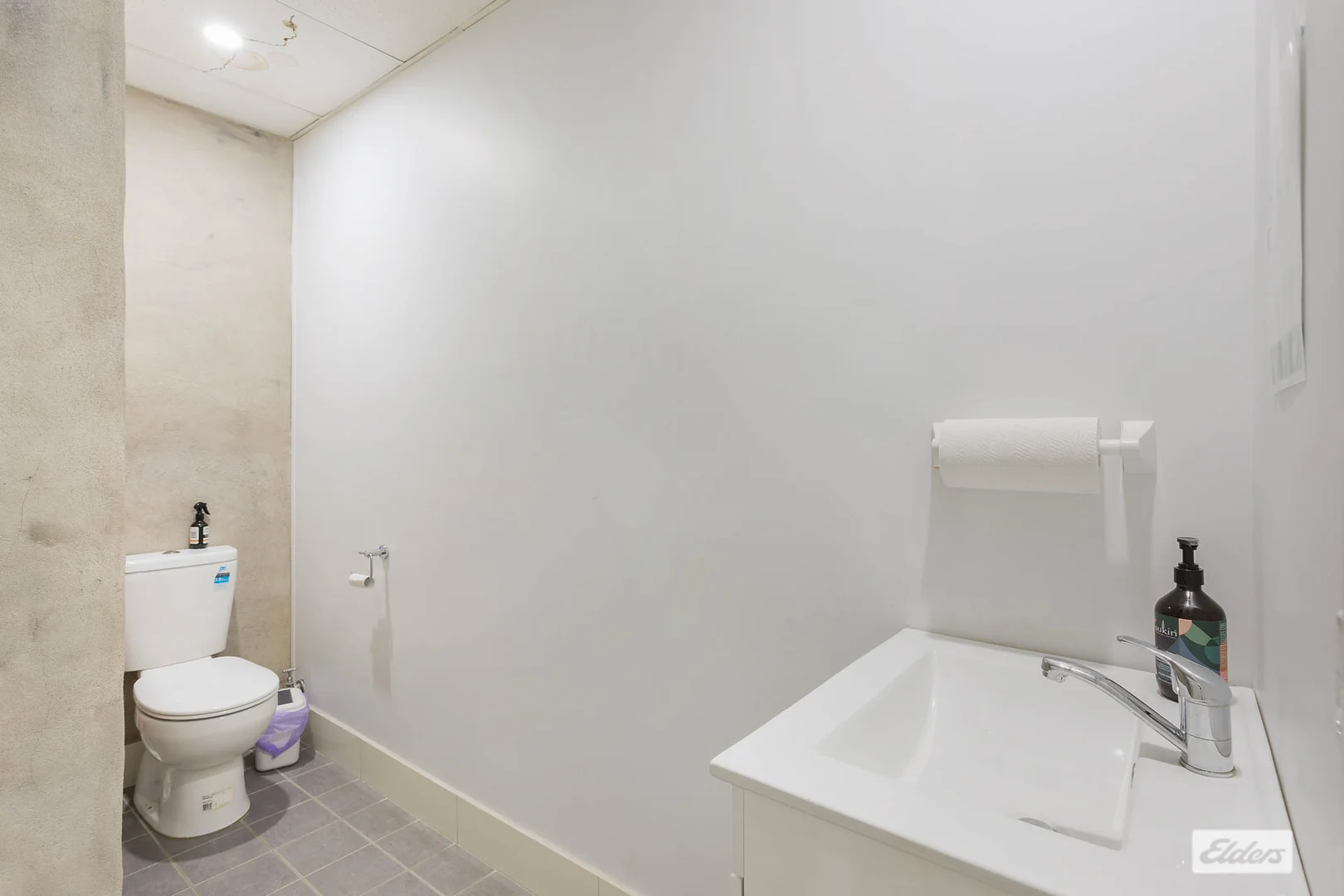 Additional image 32 of Suite 11/8 Auckland Street, Bega NSW 2550