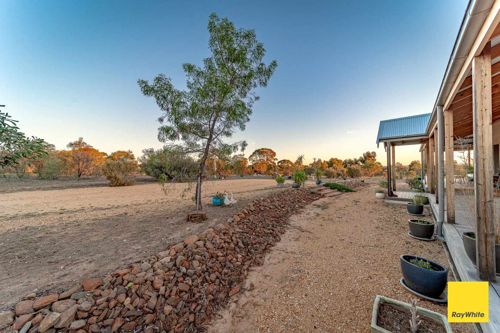 Additional image 31 of 518 Mount Back Road, Tarrengower VIC 3463