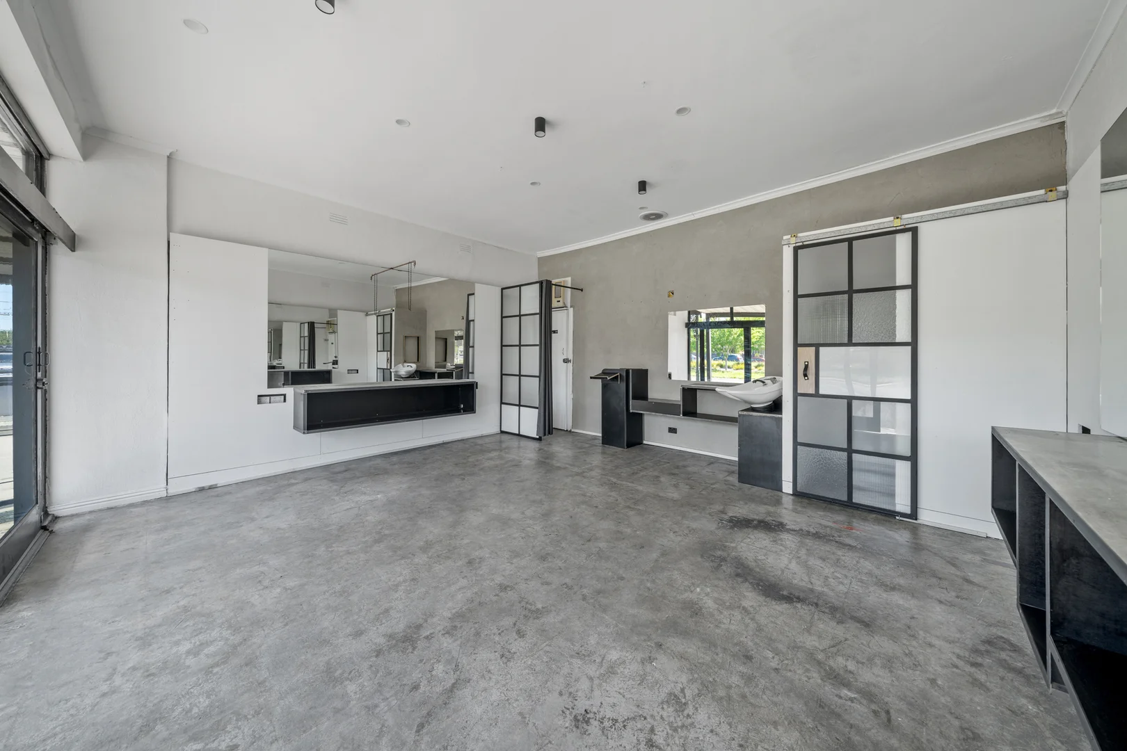 Additional image 5 of 459 St Georges Road, Thornbury VIC 3071