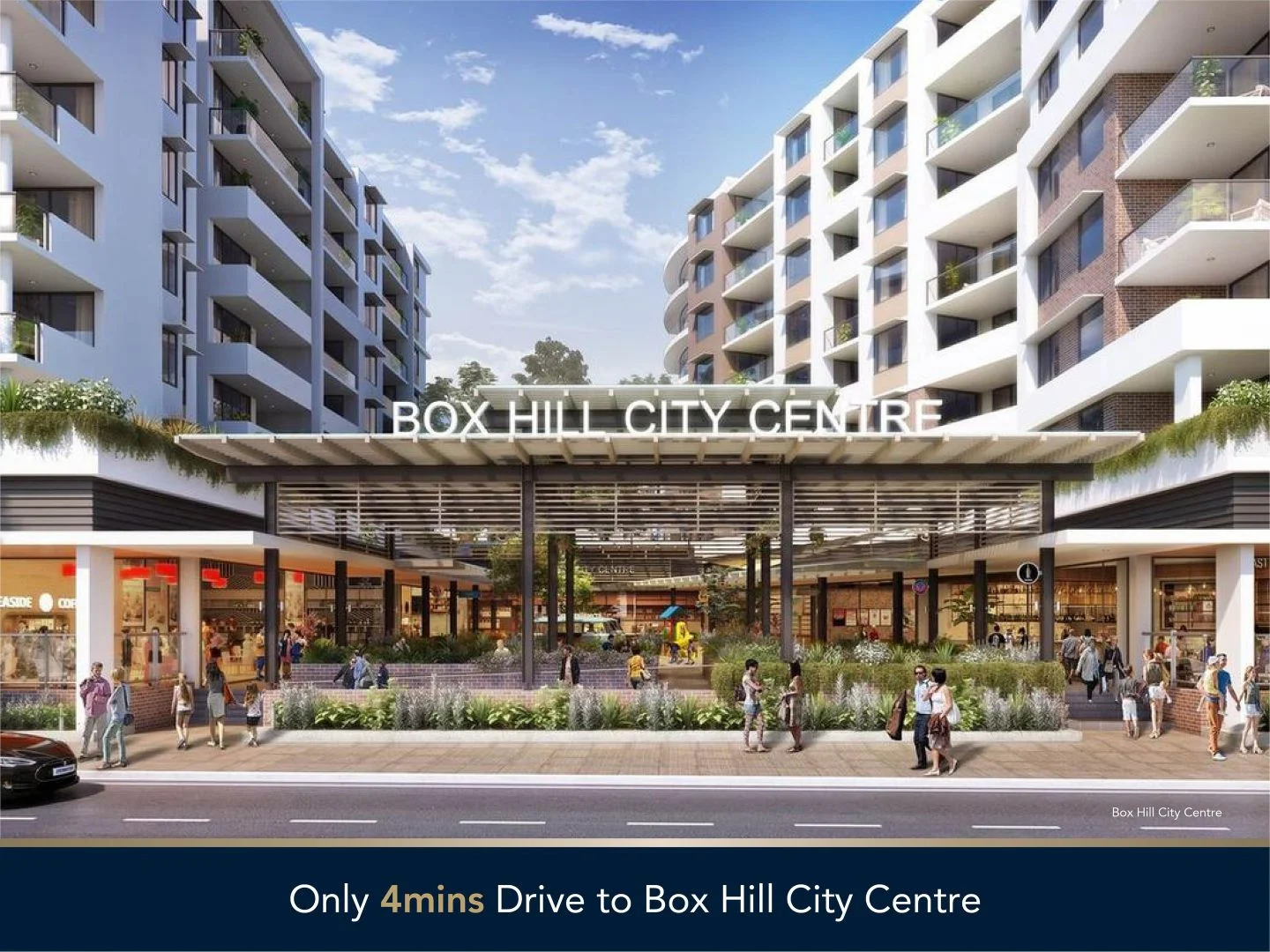 Additional image 9 of 26 Nelson Rd, Box Hill NSW 2765