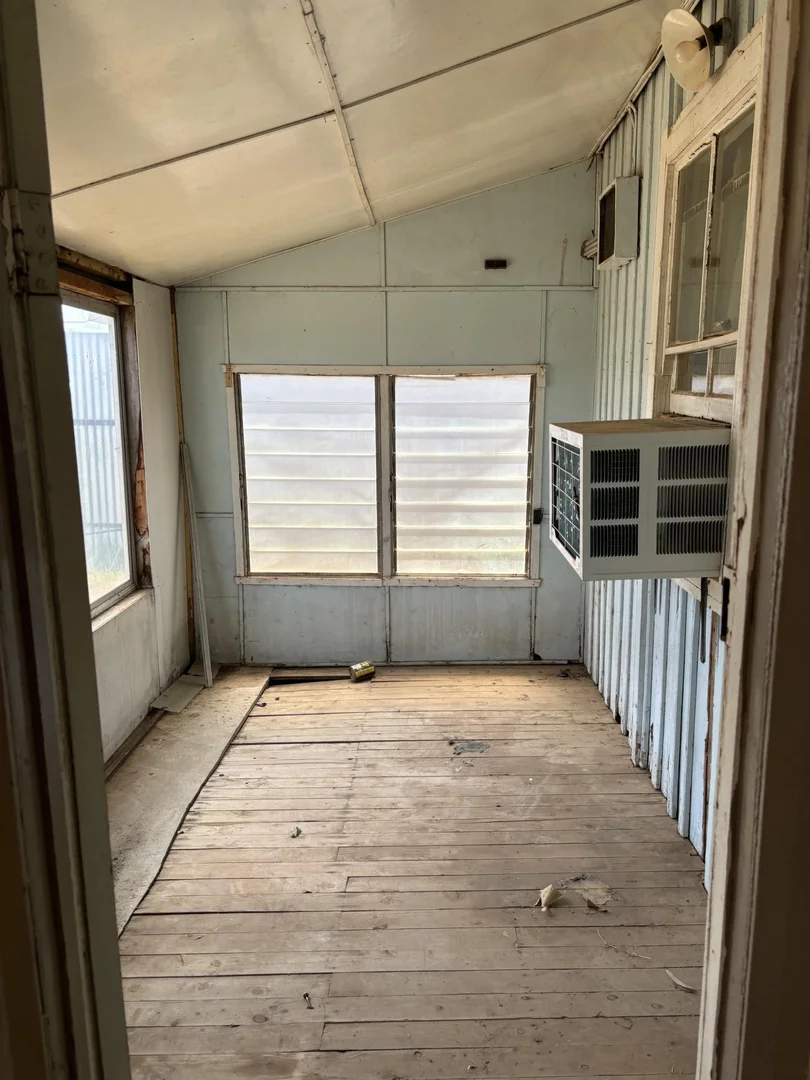 Additional image 18 of 24 Wilson Street, Brewarrina NSW 2839