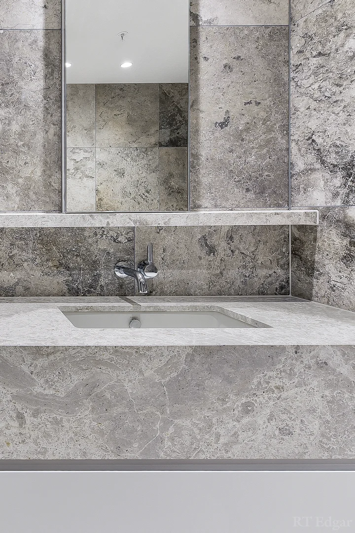 Additional image 17 of Penthouse/663 Malvern Road, Toorak VIC 3142