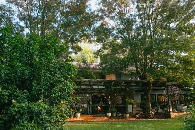 Additional image 43 of 38R North Burrabadine Road, Dubbo NSW 2830