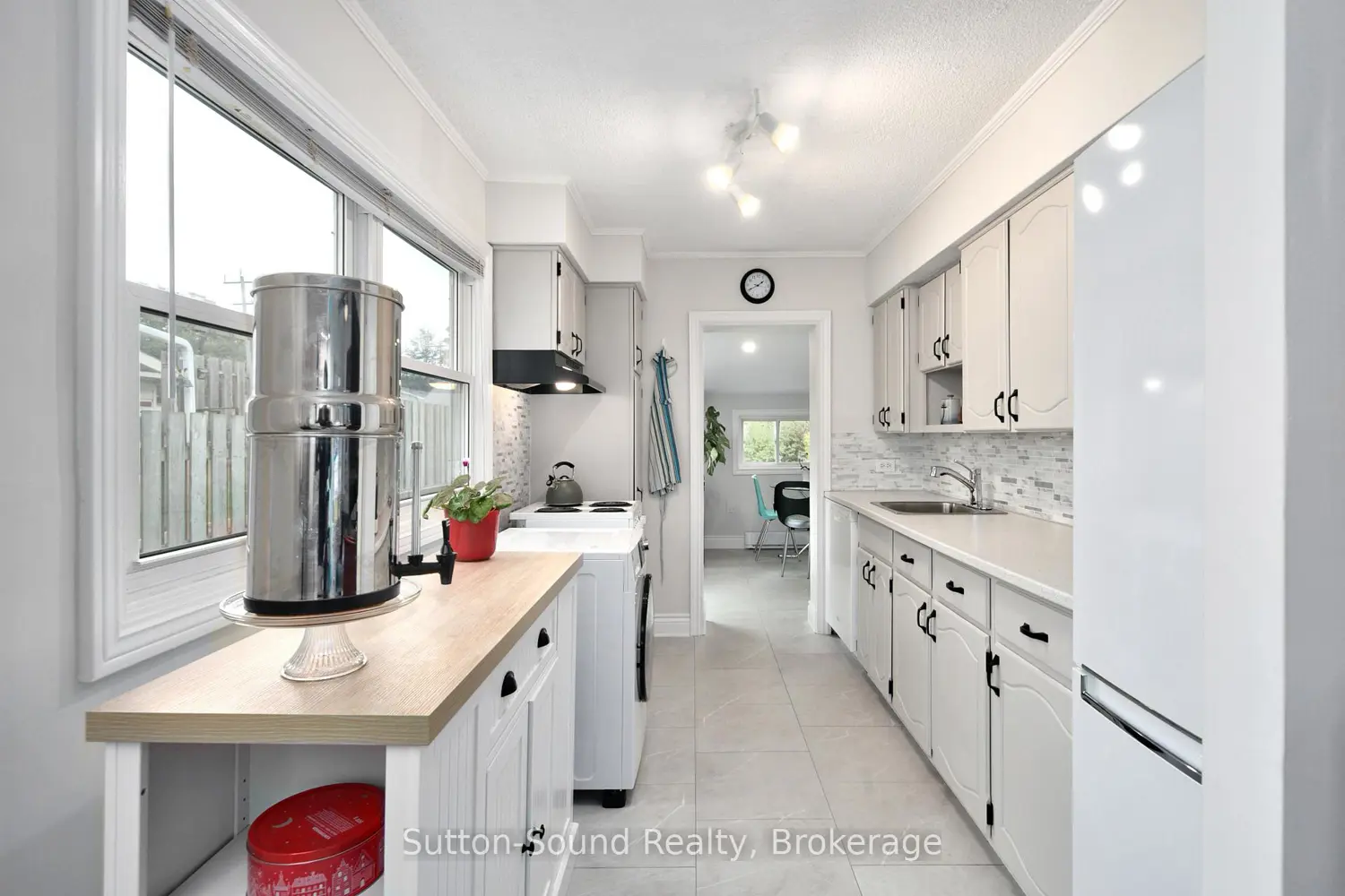 Additional image 14 of 785 7Th Street