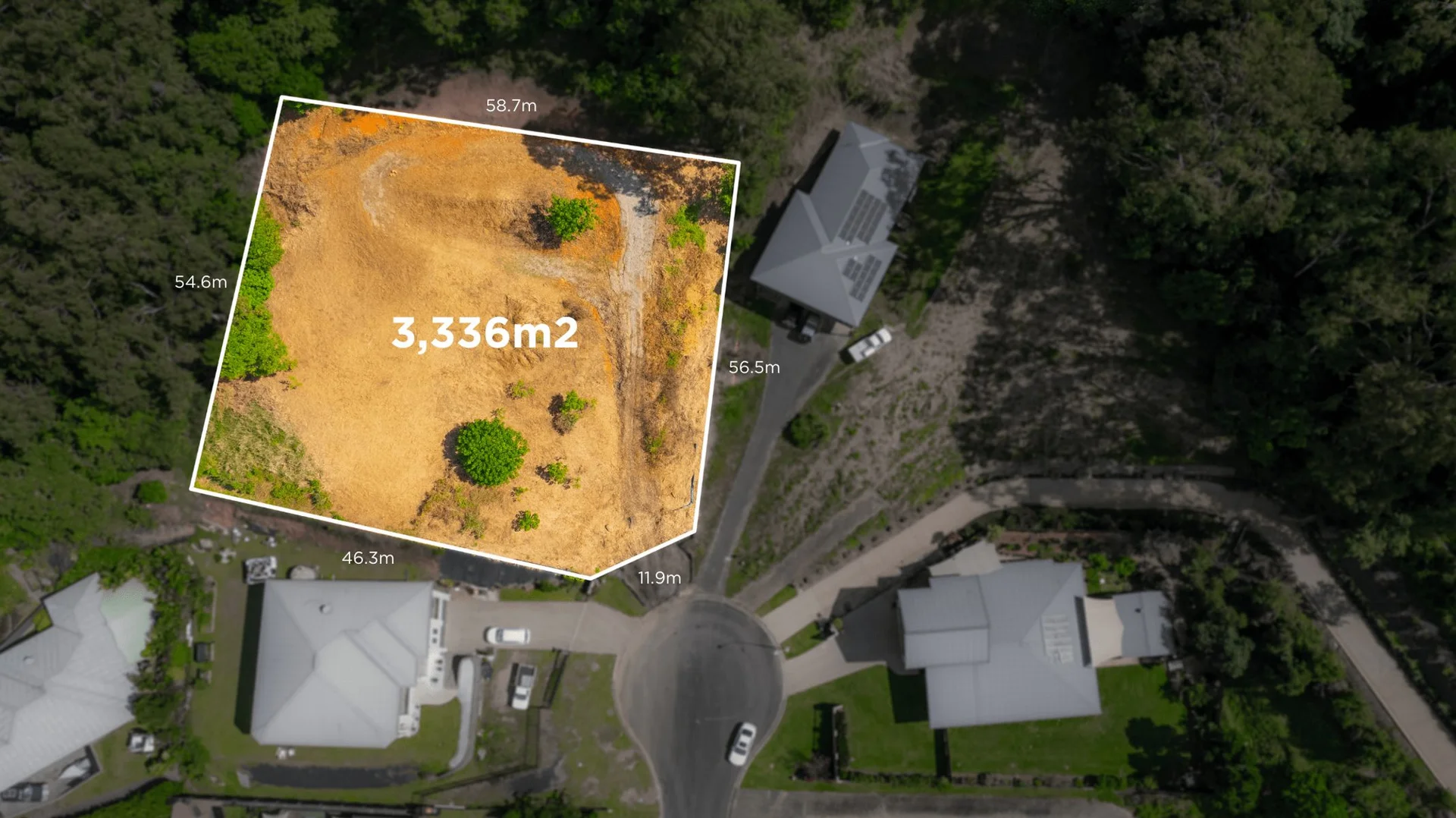 Additional image 5 of 15 Maynard Close, Mount Sheridan QLD 4868