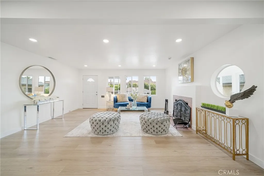 Additional image 25 of 5057 Inaglen Way, Los Angeles, CA 90043